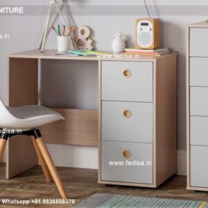 Kids Bedroom Design Bunk Bed Best Kids Room Ideas Model No - 0610