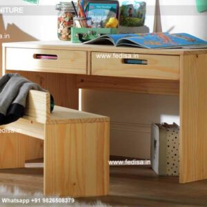 Kids Bedroom Design Bunk Bed Best Kids Room Ideas Model No - 0611