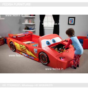 Kids Bedroom Design Bunk Bed Best Kids Room Ideas Model No - 0613