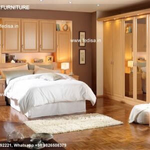 Kids Bedroom Design Bunk Bed Best Kids Room Ideas Model No - 0614