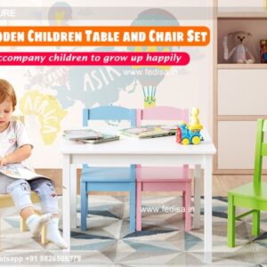 Kids Bedroom Design Bunk Bed Best Kids Room Ideas Model No - 0615