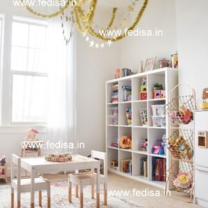 Kids Bedroom Design Bunk Bed Best Kids Room Ideas Model No - 0616