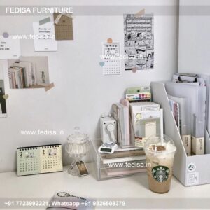 Kids Bedroom Design Bunk Bed Best Kids Room Ideas Model No - 0617