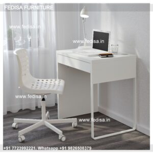 Kids Bedroom Design Bunk Bed Best Kids Room Ideas Model No - 0618