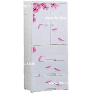 Kids Bedroom Design Bunk Bed Best Kids Room Ideas Model No - 0620