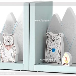 Kids Bedroom Design Bunk Bed Best Kids Room Ideas Model No - 0621