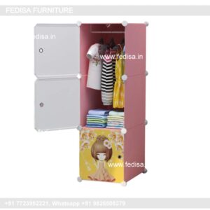 Kids Bedroom Design Bunk Bed Best Kids Room Ideas Model No - 0622