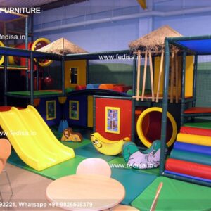 Kids Bedroom Design Bunk Bed Best Kids Room Ideas Model No - 0623