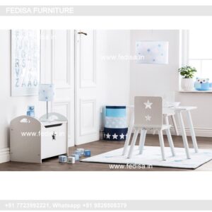 Kids Bedroom Design Bunk Bed Best Kids Room Ideas Model No - 0624