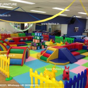 Kids Bedroom Design Bunk Bed Best Kids Room Ideas Model No - 0627