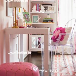 Kids Bedroom Design Bunk Bed Best Kids Room Ideas Model No - 0628