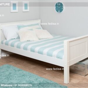 Kids Bedroom Design Bunk Bed Best Kids Room Ideas Model No - 0630