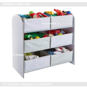 Kids Bedroom Design Bunk Bed Best Kids Room Ideas Model No - 0637