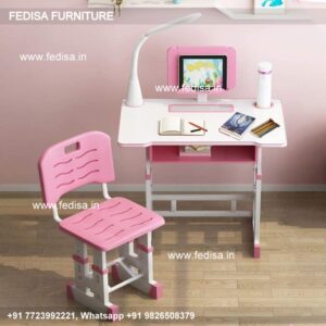 Kids Bedroom Design Bunk Bed Best Kids Room Ideas Model No - 0638