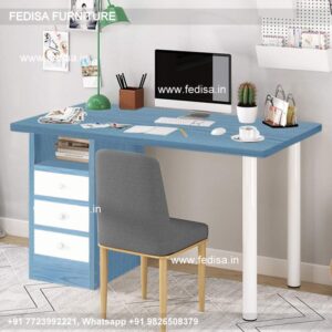 Kids Bedroom Design Bunk Bed Best Kids Room Ideas Model No - 0639