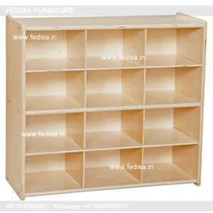 Kids Bedroom Design Bunk Bed Best Kids Room Ideas Model No - 0640