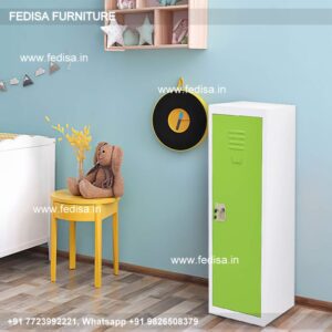 Kids Bedroom Design Bunk Bed Best Kids Room Ideas Model No - 0641