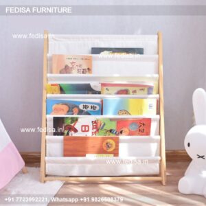 Kids Bedroom Design Bunk Bed Best Kids Room Ideas Model No - 0642