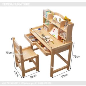 Kids Bedroom Design Bunk Bed Best Kids Room Ideas Model No - 0643
