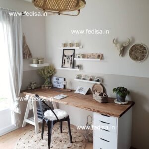 Kids Bedroom Design Bunk Bed Best Kids Room Ideas Model No - 0644