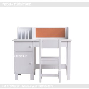 Kids Bedroom Design Bunk Bed Best Kids Room Ideas Model No - 0645