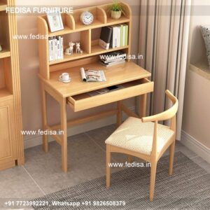 Kids Bedroom Design Bunk Bed Best Kids Room Ideas Model No - 0648