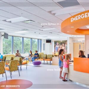 Kids Bedroom Design Bunk Bed Best Kids Room Ideas Model No - 0649