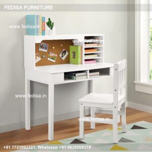 Kids Bedroom Design Bunk Bed Best Kids Room Ideas Model No - 0650