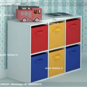 Kids Bedroom Design Bunk Bed Best Kids Room Ideas Model No - 0651