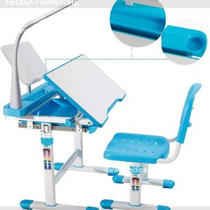 Kids Bedroom Design Bunk Bed Best Kids Room Ideas Model No - 0652