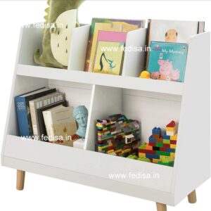 Kids Bedroom Design Bunk Bed Best Kids Room Ideas Model No - 0653