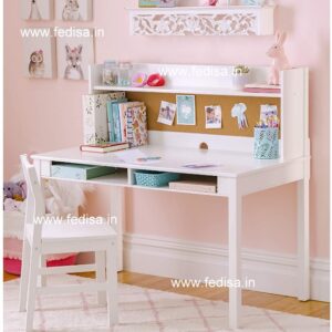 Kids Bedroom Design Bunk Bed Best Kids Room Ideas Model No - 0654