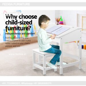 Kids Bedroom Design Bunk Bed Best Kids Room Ideas Model No - 0655