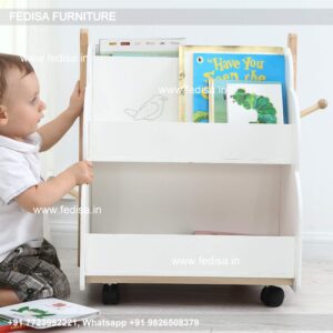 Kids Bedroom Design Bunk Bed Best Kids Room Ideas Model No - 0656
