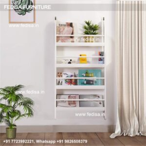 Kids Bedroom Design Bunk Bed Best Kids Room Ideas Model No - 0658