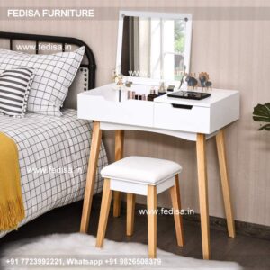 Kids Bedroom Design Bunk Bed Best Kids Room Ideas Model No - 0659