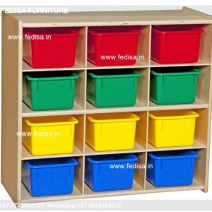 Kids Bedroom Design Bunk Bed Best Kids Room Ideas Model No - 0660