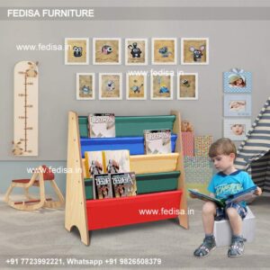 Kids Bedroom Design Bunk Bed Best Kids Room Ideas Model No - 0661