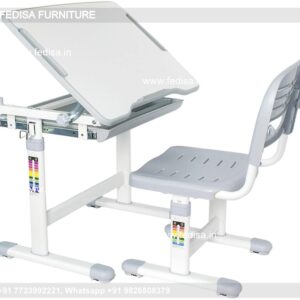 Kids Bedroom Design Bunk Bed Best Kids Room Ideas Model No - 0662