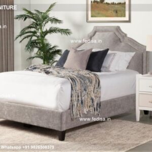 Kids Bedroom Design Bunk Bed Best Kids Room Ideas Model No - 0669