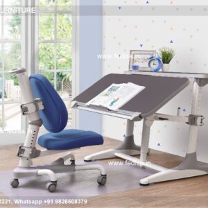 Kids Bedroom Design Bunk Bed Best Kids Room Ideas Model No - 0673