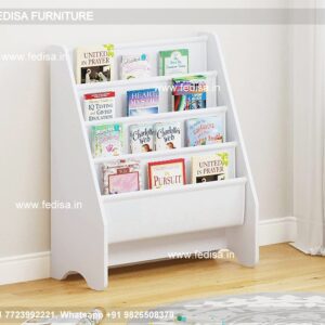 Kids Bedroom Design Bunk Bed Best Kids Room Ideas Model No - 0675