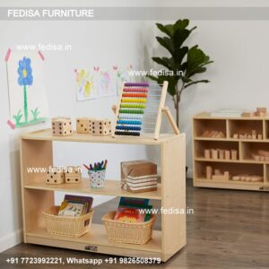 Kids Bedroom Design Bunk Bed Best Kids Room Ideas Model No - 0678
