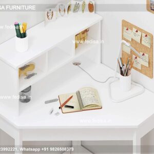 Kids Bedroom Design Bunk Bed Best Kids Room Ideas Model No - 0679