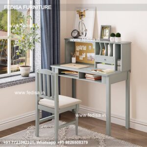 Kids Bedroom Design Bunk Bed Best Kids Room Ideas Model No - 0681