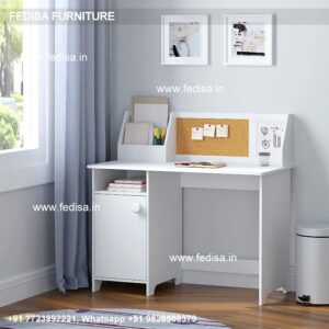 Kids Bedroom Design Bunk Bed Best Kids Room Ideas Model No - 0682