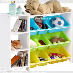 Kids Bedroom Design Bunk Bed Best Kids Room Ideas Model No - 0684