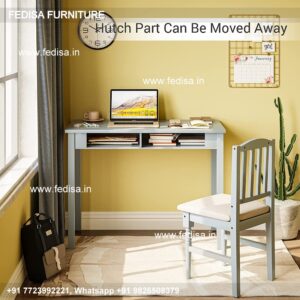 Kids Bedroom Design Bunk Bed Best Kids Room Ideas Model No - 0686