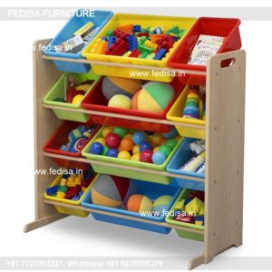 Kids Bedroom Design Bunk Bed Best Kids Room Ideas Model No - 0687