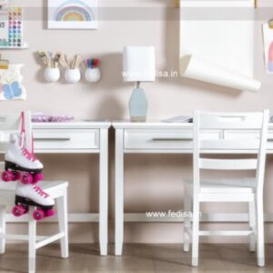 Kids Bedroom Design Bunk Bed Best Kids Room Ideas Model No - 0688